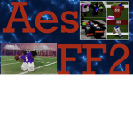 Aes FF2 Clan