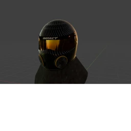 Game with no name icon
