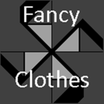 Fancy Clothes