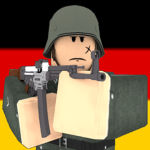 | Armed Forces of Saarland |
