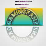 GamingFanz