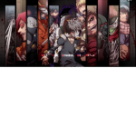 TheOfVillains
