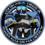GAR | Galactic Developers.