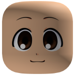 Roblox entity thumbnail
