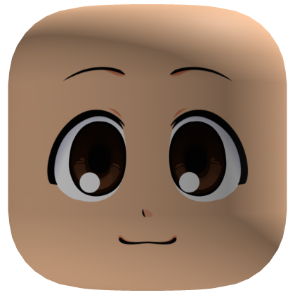 Osaka Roblox item