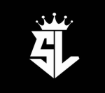 South LA Baseball Team