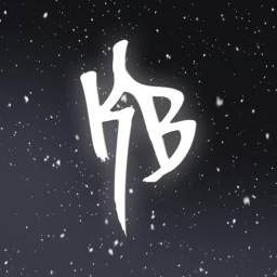 Holiday Merch Store icon