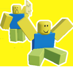 Cheese Thrower