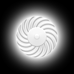 Techus