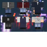 pls buy my stuff I am a kreek craft fan