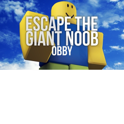 Noob Obby!