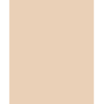 ʚ le café français ɞ