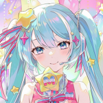 myuki