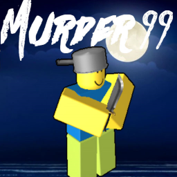 [BETA] Murder 99