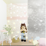 #kittyarmyforlife