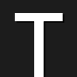 Trail Studio