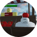 Game Pass Thumbnail