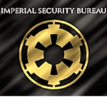 Imperіal Securіty Bureau