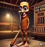 Rusty Chains Group Thumbnail