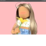 AestheticFun