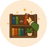 Clean The Library!