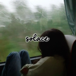 solace ‘
