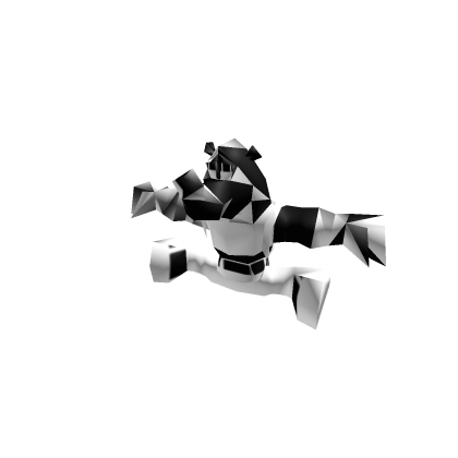 Banjo (Free)