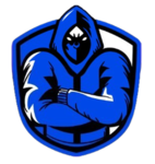 Itslago38