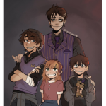 *+* the aft() family *+*