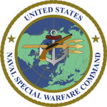 Naval Special Warfare Command [ NSWC ]