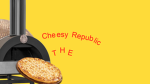 The cheesy republic