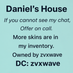 DanyelYT