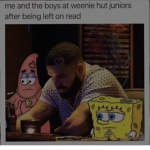 EPIC GAMERS FOR LIFE AGAIN