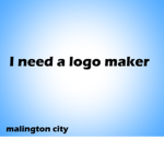 Malington City