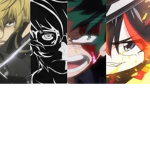 League Of Bold