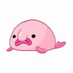 Blob land!