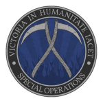 SPI-SD: Special Operations