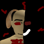 Doggies United Cult