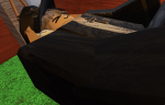 ポテチグループ[喧嘩しないでね:)]