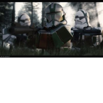 star wars tycoon 2.0