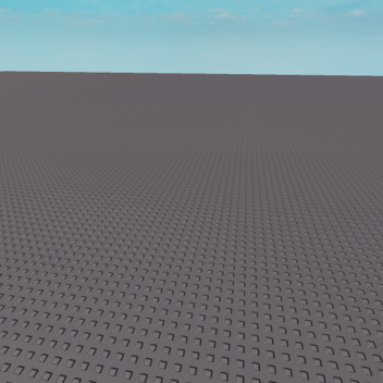 Just a Base Plate