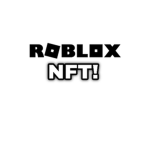 Roblox NFT Official