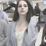 ˚｡⋆୨♡୧⋆ ˚｡