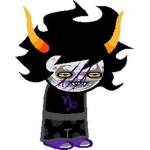 Pookies XD