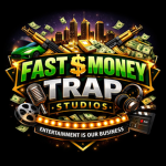 Fast Money Trap Studios