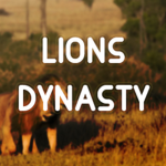 Lion's Dynasty