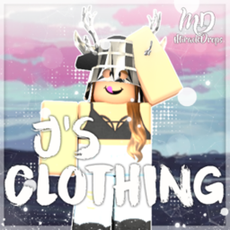 J's Mall | MEGA BLOWOUT!