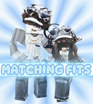 MatchingFits4You