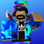 Captain Dominus Official Roblox Group