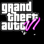 Grand Theft  Auto Blox VI[VERY EARLY ALPHA ACCESS]
